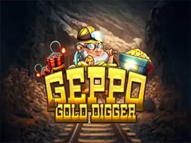 Spinita Casino screenshot
