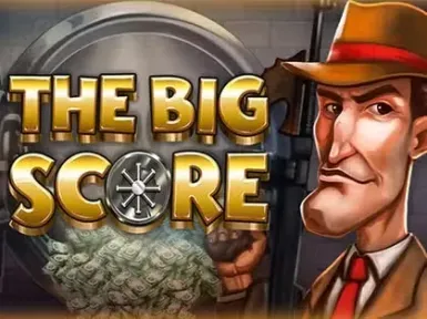 Spinita Casino screenshot