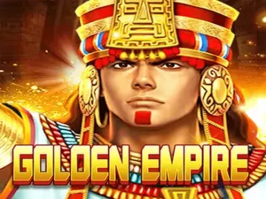 Spinita Casino screenshot